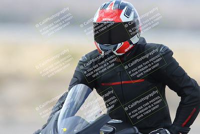 media/May-05-2025-Moto Forza (Mon) [[3c1838c5e5]]/2-B Group/Session 3 (Turn 16)/